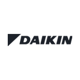 Daikin