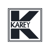 Karey Alimentos